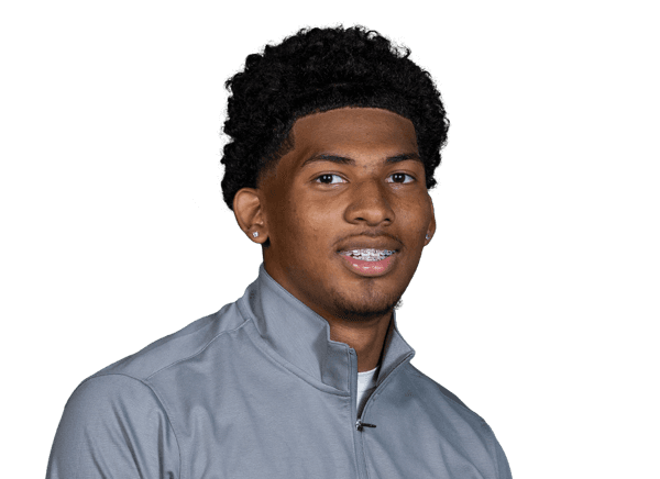 CJ Solis-Lumar headshot