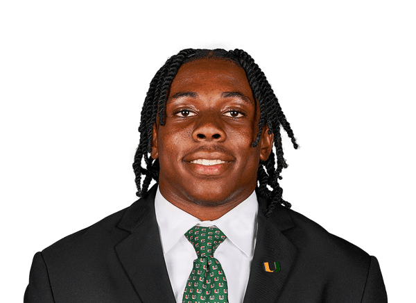 Bryce Fitzgerald headshot
