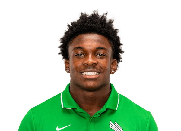 Brandon Jones headshot