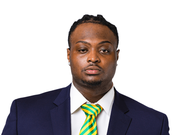 Cam Cunningham headshot