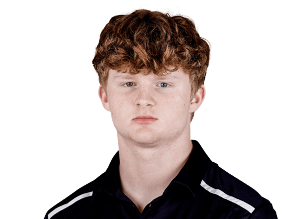Hayden Anderson headshot