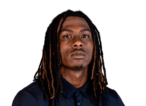Mike Taylor headshot