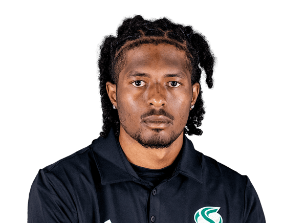 Jayden Robinson headshot