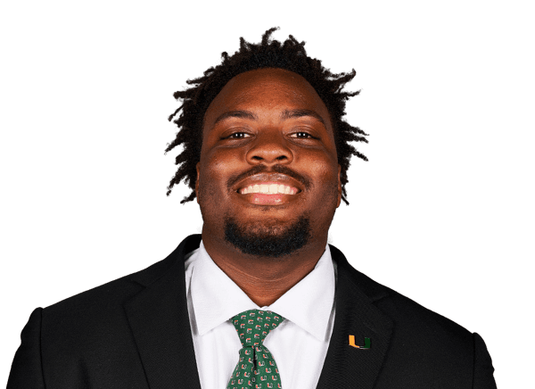 Ralph Scroggins headshot