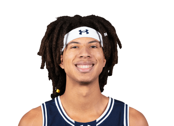 Casey Simmons headshot
