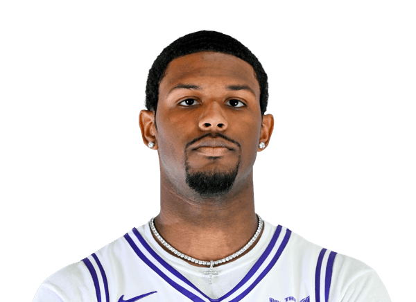 AJ Casey headshot