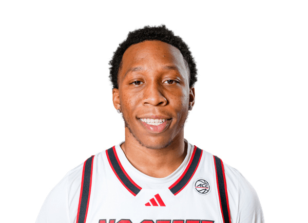 Quadir Copeland headshot