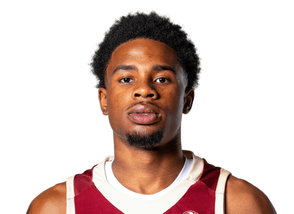 Fred Payne headshot