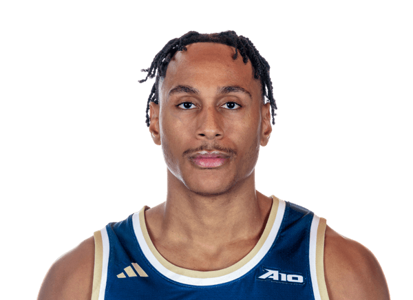 Rafael Castro headshot