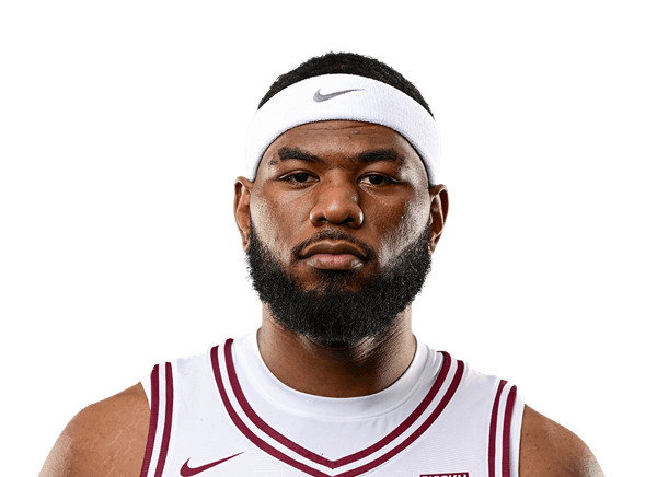 Te'Jon Sawyer headshot