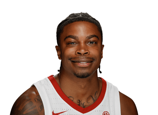 Latrell Wrightsell headshot