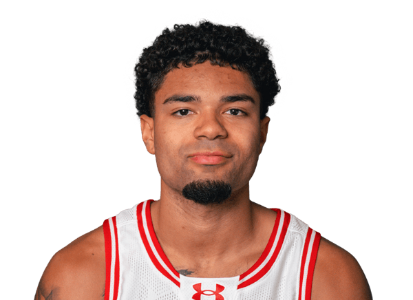 Nick Boyd headshot