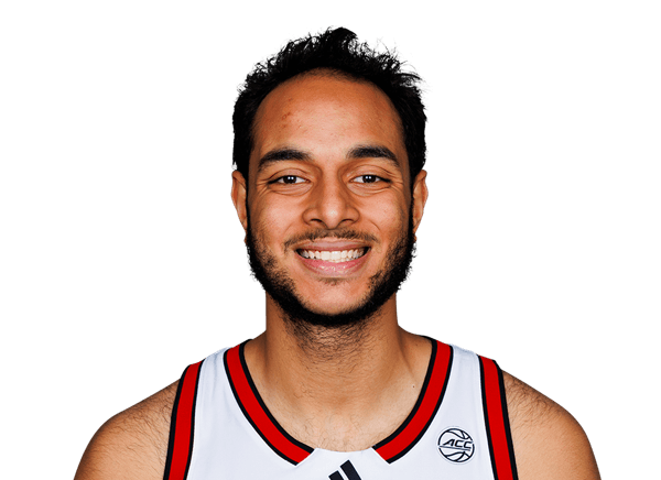 Aly Khalifa headshot