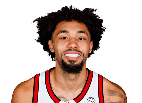 J'Vonne Hadley headshot