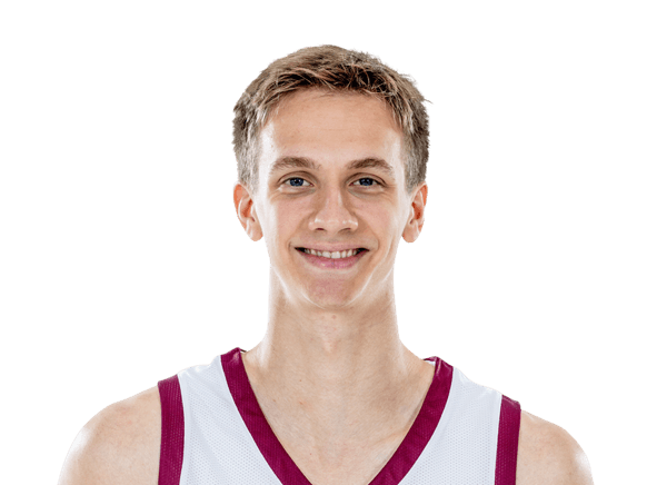 Brian Waddell headshot