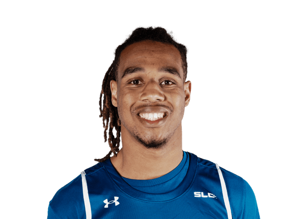 MJ Thomas headshot