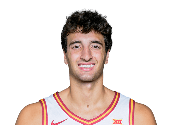 Milan Momcilovic headshot