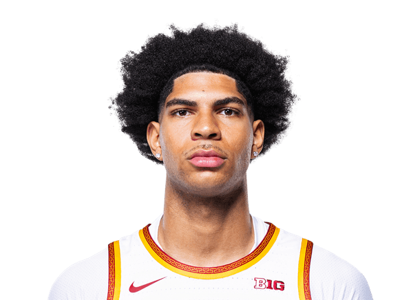 Jacob Cofie headshot