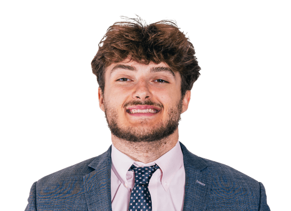 Owen Freeman headshot