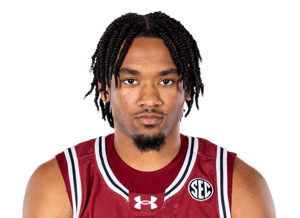 Kobe Knox headshot