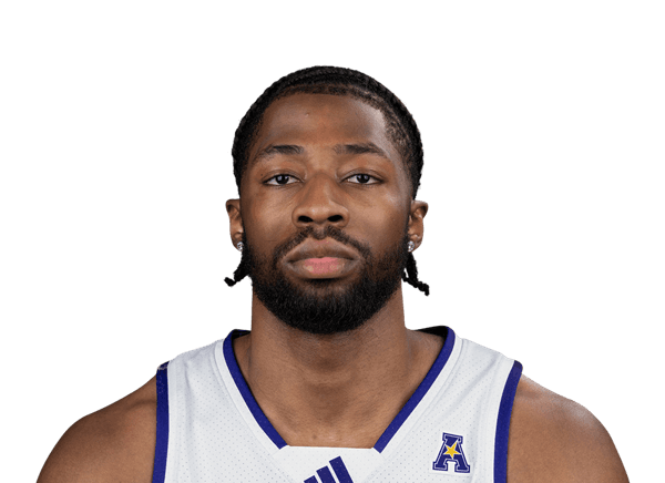 Giovanni Emejuru headshot