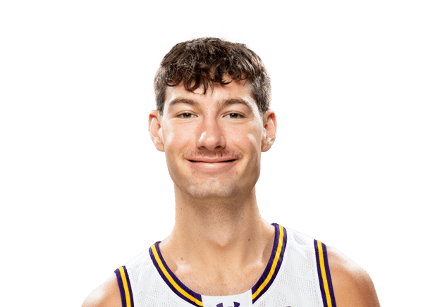 Grant Asman headshot