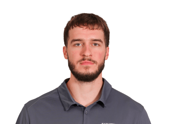 Veljko Ilic headshot