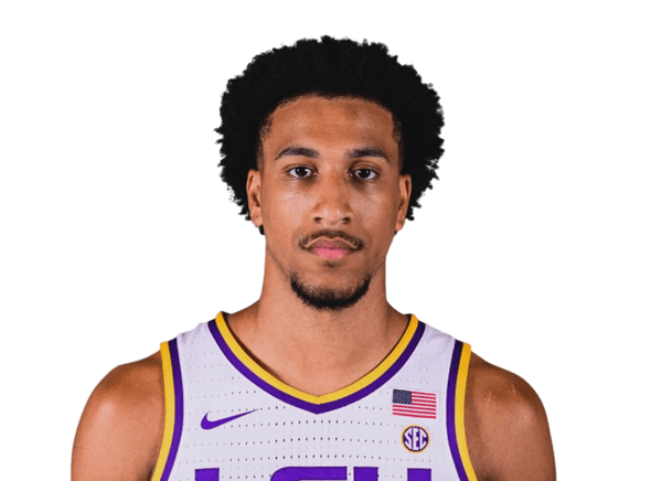 Pablo Tamba headshot
