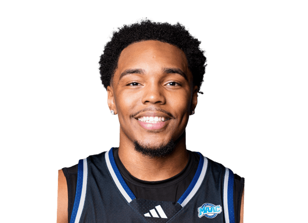 Brent Bland headshot