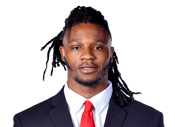 Joseph Tugler headshot