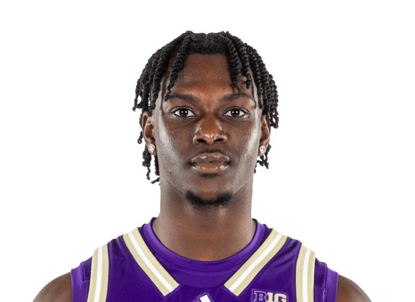 Zoom Diallo headshot