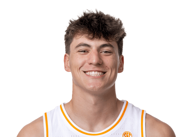 J.P. Estrella headshot