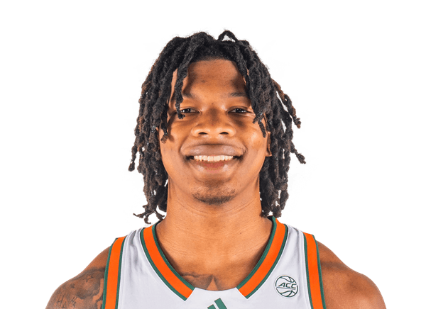Shelton Henderson headshot