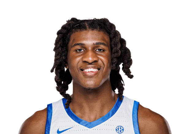Jayden Quaintance headshot