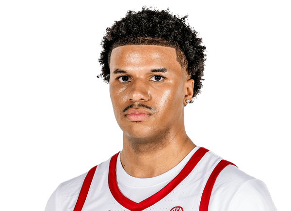 Malique Ewin headshot