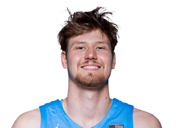 Henri Veesaar headshot