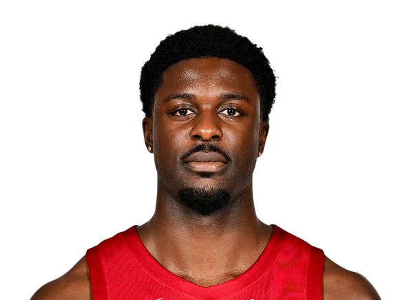 ND Okafor headshot