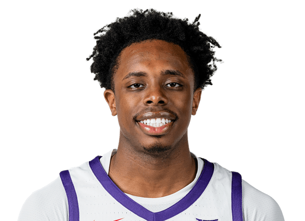 Jayden Pierre headshot