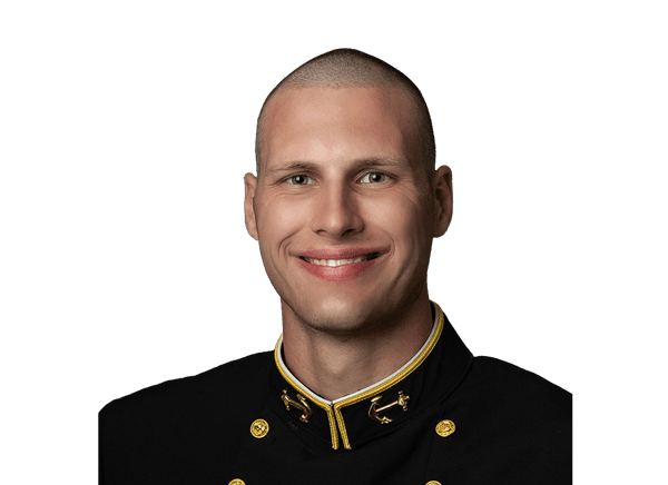 Aidan Kehoe headshot