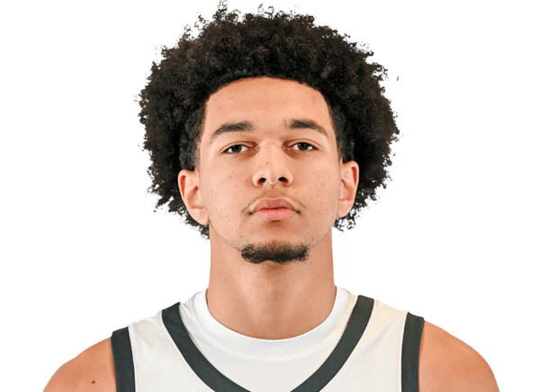 Derek Simpson headshot