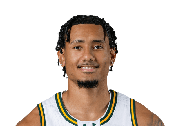 Daniel Rivera headshot
