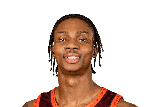 Tobi Lawal headshot