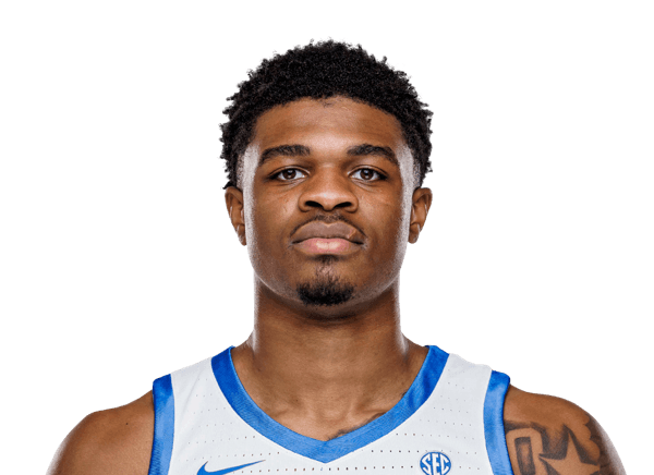 Otega Oweh headshot