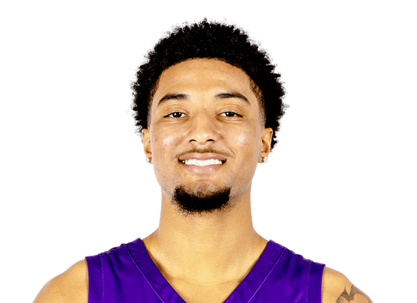 P.J. Haggerty headshot