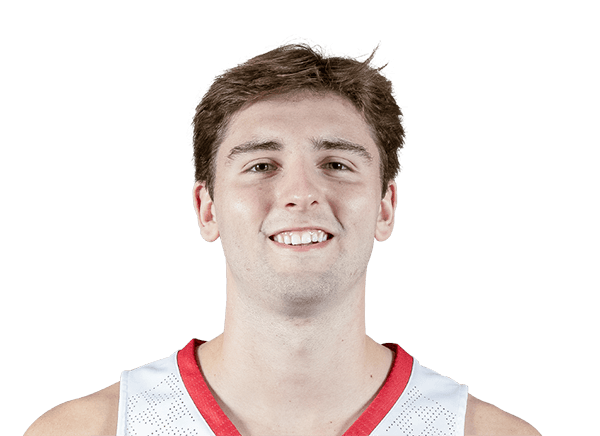 Peter Suder headshot