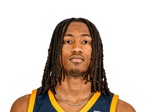 Brian Taylor II headshot