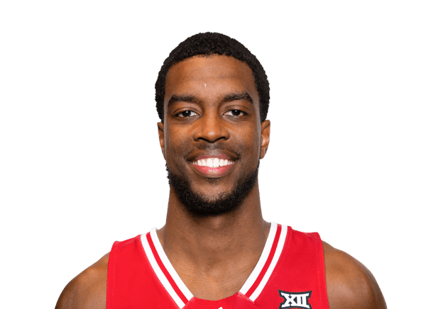 Donovan Atwell headshot