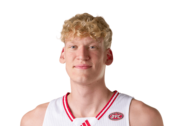 Arnas Sakenis headshot