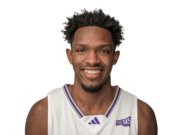 Nigel Burris headshot