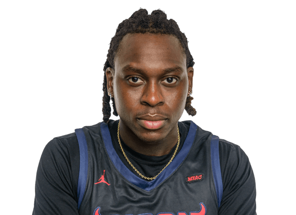 Ose Okojie headshot